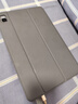 中柏（Jumper）Ezpad V12 Pro 平板国补15% 12英寸二合一平板电脑 Win11 娱乐办公学习 12+256GB (含键盘) 实拍图
