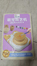 灵动宝宝陶艺机儿童玩具陶泥DIY手工制作材料男女孩3-8岁儿童生日礼物 实拍图