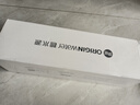 碧水源净水器滤芯 适用于D019/B2000/B2600/P1/P2/P3型号净水器净水机滤芯 CPF复合滤芯 实拍图