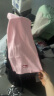 李宁（LI-NING）运动毛巾吸汗健身游泳速干毛巾LSJK766-3粉红 实拍图