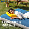 INTEX充气床垫自动充气床户外帐篷气垫床家用旅行便携折叠床车载床 实拍图