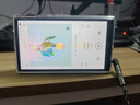 iBasso艾巴索 DX180 HIFI安卓发烧级播放器解码DSD硬解无损音乐发烧 暗夜黑(4G+128G) 实拍图