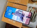 荣耀（HONOR）300 12GB+256GB 苍山灰 超薄小直屏 单反级雅顾人像 荣耀绿洲护眼屏 AI 新款 拍照手机 【小时达】 实拍图
