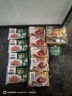 珍味小梅园 咕咾肉230g 预制菜半成品菜方便菜半成品食品预制菜肴 实拍图