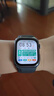华为（HUAWEI）WATCH D2智能手表血压表腕部心电血压采集记录仪家用老人监护睡眠血氧体温测量智能运动 幻夜黑【送贴膜+晒单六选一】 实拍图