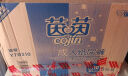 茵茵（cojin）干爽型成人纸尿裤XL80片 臀围：110cm-157cm老年人孕产妇尿不湿 实拍图