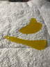 中葆堂刮痧板拔筋棒2件 经络刷美容刮脸面部按摩提拉仿牛角刮痧神器全身 实拍图