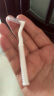 小鹿妈妈L型牙缝刷ssss*20支装 洁齿牙缝刷极细直击深层牙垢牙缝刷 实拍图