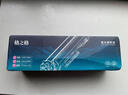 格之格cf230a硒鼓 超大容量适用惠普m227fdw硒鼓 m227fdn m227sdn m203dw m203d m203dn墨盒 230a带芯片2支装 实拍图