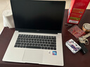 华为HUAWEI二手笔记本MateBook13/xpro触屏2K全面屏 便携二手笔记本电脑 20款Magic i5十代 8G+512G 窄边 95成新 实拍图