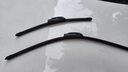BOSCH博世雨刮器/汽车雨刷/雨刮片/适配 本田艾力绅 老飞度 新飞度 锋范 凌派 享域 思迪 实拍图