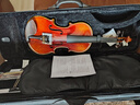 凤灵（FineLegend）小提琴儿童成人初学练习专业考级演奏L5 4/4 实拍图