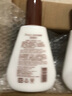 梨牌 润肤露套装 皮肤保湿防干燥干裂 干性肤质润肤乳保湿补水搽脸护  身体乳200ml*1瓶 实拍图