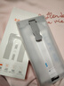 朗客【顶配除尘仓】适用华为Mate70Pro/+/优享版手机膜mate70RS超清全胶软膜微晶陶瓷膜抗指纹贴膜2片 实拍图