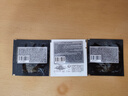 YSL圣罗兰星品体验礼（恒久LC2 1ml*2+妆前乳1ml*1） 实拍图