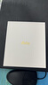 dido 【国家补贴15%】G28SPro血压血糖评估手表手环实时健康监测血氧心率心脏体温睡眠运动智能手表 顶配版-黑色【全天候自动评估血糖血压】 实拍图
