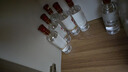 泸州老窖 国窖1573 浓香型白酒 46度 500ml*6瓶 实拍图