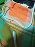 Type-c适用华为/荣耀/小米/oppo/vivo/三星手机6A快充数据线USB转Type-C接口通用 1.5m 实拍图