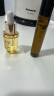 达霏欣 米诺地尔酊搽剂2%浓度60ml*3瓶【女士脱发严重疗程装】女性专用防脱生发育发发际线增长液洗发水脱发斑秃泡沫凝胶产后脱发京东自营 实拍图