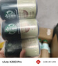 星巴克（Starbucks）星倍醇 即饮咖啡 意式浓缩 180ml*24罐 罐装浓咖啡饮料 实拍图