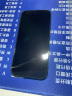 Apple/苹果 iPhone 16 Pro（A3294）256GB 黑色钛金属 支持移动联通电信5G 双卡双待手机 晒单实拍图