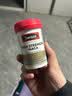 Swisse斯维诗进口玛咖提取物美国原装健脾补肾即食保健品【沃尔玛】 高浓度玛卡片 焕活精力 维持机能 60粒*1瓶 实拍图