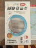 纯色本味 冷冻舟山全清带鱼段 400g 刀鱼 大号免清理 生鲜鱼类 实拍图