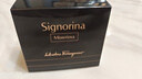 菲拉格慕（Ferragamo）玄魅伊人女士香水30ml 东方果香调 持久留香 节日礼物 浓香 实拍图