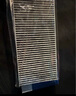澳麟空气滤清器空气滤芯空气格/雪佛兰科沃兹16-19款(1.0T/1.5L) 实拍图