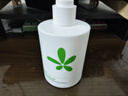 孔凤春氨基酸舒缓洁面乳马齿苋深层清洁舒缓保湿补水洗面奶温和不刺激 保湿洁面乳245g*1瓶 实拍图