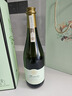 雅润山意大利进口DOCG莫斯卡托起泡酒青提冰茉莉葡萄酒小白花气泡酒年货 双支礼盒装【杯子*2+海马刀】 实拍图