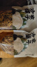 方家铺子 山西大同黄花菜200g*2 金针菜干忘忧草煲汤配菜火锅食材 实拍图