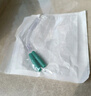吸氧管鼻吸式氧气管吸氧导管输氧管适用于品牌制氧机各型号家 吸氧管4M 实拍图