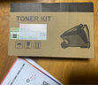 天威TK-1123适用京瓷P1025 P1025d M1025 M1025d/PN FS-1060DN FS-1025MFP FS-1125MFP粉盒 实拍图
