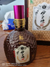 伊力特 古法酿造献礼版 绵柔型白酒 52度  750ml*6瓶 整箱装 实拍图