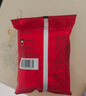 张君雅小妹妹 干脆面 麻辣味 80g*3包 休闲丸子 休闲零食 膨化食品 实拍图