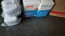 米妍（meyarn）双层口腔用品清洗盒（口腔用品 假牙 牙套 保持器清洗盒） 实拍图