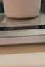 美的（Midea）电磁炉电陶炉 家用2200W大功率  电磁灶火锅炉爆炒定时电磁炉 二级能效国家补贴C22-Micca709 实拍图