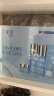 丁家宜护肤品礼盒套装洗面奶+爽肤水+乳液+面霜补水保湿学生男女护肤 实拍图