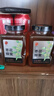 同仁堂【可溯源 真花酿】椴树蜂蜜100%纯正天然无添加椴树蜜800g 实拍图