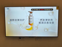 小米（MI）电视Redmi A65 2025款65英寸 144Hz 小米澎湃OS 金属全面屏平板电视 L65RB-RA 以旧换新 实拍图