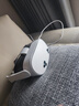 Meta Quest 3S VR眼镜一体机 quest3 vr体感游戏机 steam串流 XR设备 Quest3S 256G 【新品现货】 官方标配   原封未激活 实拍图