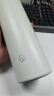 富光保温杯316不锈钢男士办公茶水分离泡茶杯保冷水杯子生日礼物 实拍图