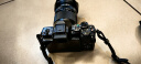 奥林巴斯（OLYMPUS）E-M10 MarkIV EM10四代 微单相机 数码相机 微单套机（14-150mm F4.0-5.6 II）黑 实拍图