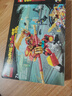 乐高（LEGO）积木拼装悟空小侠80040 悟空小侠变身机甲儿童玩具手办生日礼物 实拍图