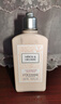 欧舒丹格拉斯橙花身体乳250ml清新花香保湿留香法国男女士礼物 实拍图