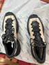 李宁（LI-NING）CF溯 行川丨户外徒步鞋夏季男女支撑稳定登山鞋运动鞋AHTU023 实拍图