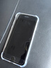 Apple苹果iPhone SE3 (第三代) 5G全网通 白色（晒单有礼） 128GB【原装未使用+店保两年】 实拍图