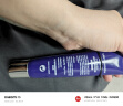 德妃（DERMAFIRM）紫苏隔离40gSPF35PA+++防晒霜妆前乳素颜霜遮瑕护肤品礼物 晒单实拍图