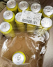 瓦伦丁（Wurenbacher）拉格啤酒500ml*24听 劲爽甘冽 整箱装 德国原装进口  晒单实拍图